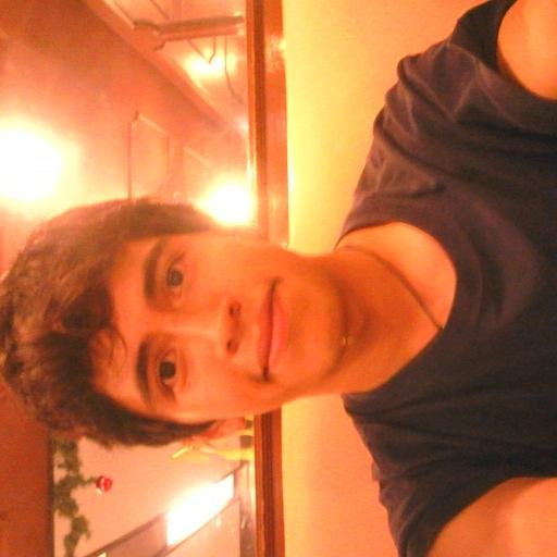 no soy razonable ni tampoco un pensador mucho menos soy normal
