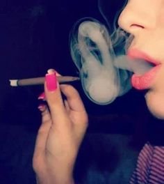 WEED
