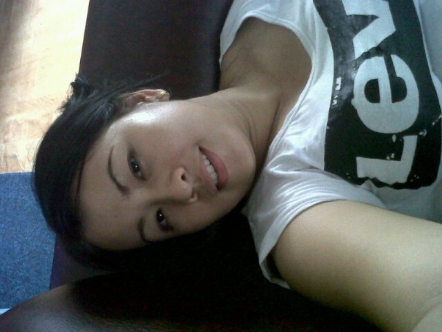 Seorang istri dr Josep Fernandus Sinaga ∂ɑπ mami dr Jesua Aaron Gerald Sinaga.∂ɑπ cm Tuhan Чªήğ paling ngerti sy krn cm Tuhan kekasih jiwa sy ☺