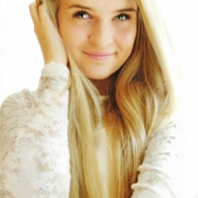 sophie, dancer from Germany, ♥ 1D , also like LMFAO,Justin Bieber and many others #Quotes #IFollowBack but also unfollow back #directioner #1Dfamily #belieber ☮