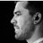 Profile Picture of Charles Trippy (@@CharlesTrippy) on Twitter