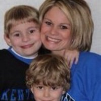 Susan Ison (@susanison1) 's Twitter Profile