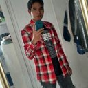 Axel Rosas Sáenz (@ajrs1997) Twitter