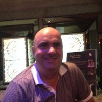 Mark Swain (@markjonosdad) 's Twitter Profile