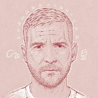 Bartosz Kosowski (@bartoszkosowski) 's Twitter Profile Photo