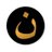 vanmthompson's profile image