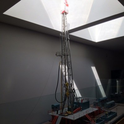 JayMrcode2's profile picture. Twitter, eh...