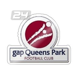 Play our football at the Queensway Stadium and we compete in the Cymru Alliance NEWFA Finalist Cymru Alliance League Cup Finalists