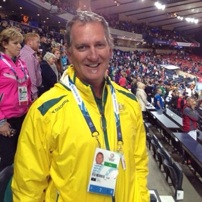 GrantWardy's profile picture. 