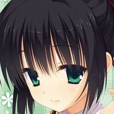 天霧 夕音 Yune Amairo Twitter 天霧 夕音 Yune Amairo Twitter