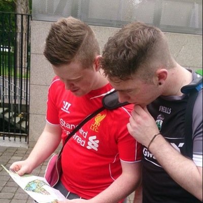 Stephen...20...lfc...ynwa...my wolf pack is currently empty want to mine