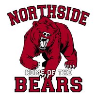 Northside Elementary (@nsbears) 's Twitter Profile