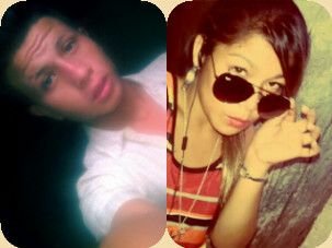 El qe me critica, es por qe me tiene invidia