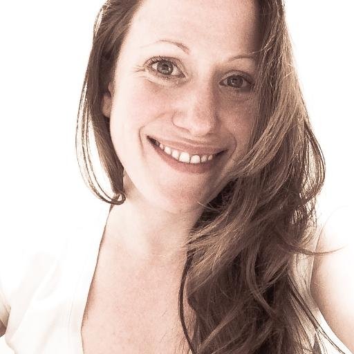 NYC non-profit professional.