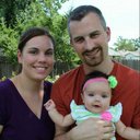 Jarred Hill - @Jrod784 - Twitter