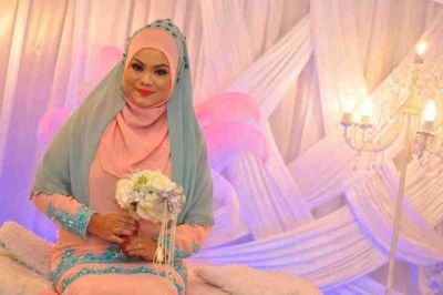 married to hanizam firdaus and mummy t0 be ♥