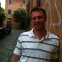 Gary Laing - @GaryLaing12 - Twitter