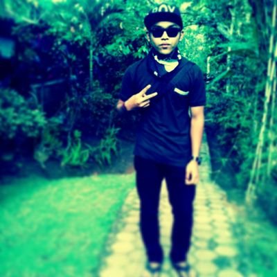 HarlisN19's profile picture. 