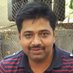 Anand Pawar. (@anindyapawar) Twitter profile photo Anand Pawar. (@anindyapawar) Twitter profile photo