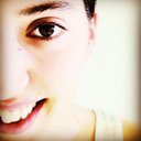 Laura Gouveia - @LauraChamp - Twitter