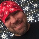 Jason Farmer - @jaysunfarmer - Twitter