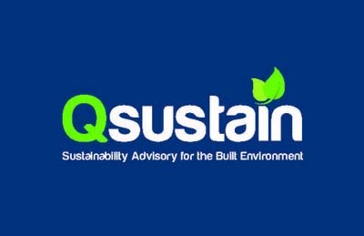 Q SUSTAIN LTD
