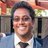 AlanGopal's profile image