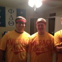 Christopher Bruno - @C_Bruno72 - Twitter