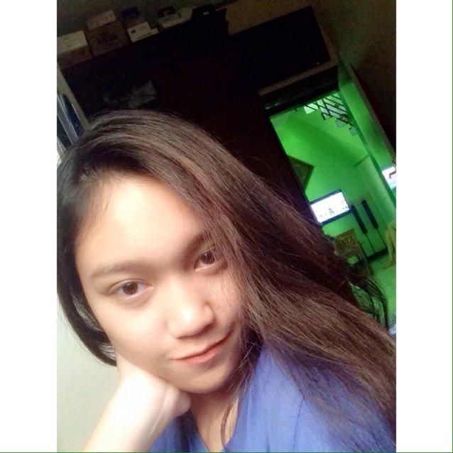 anmiranthi's profile picture. Cool as ice cream, sweet as true love.