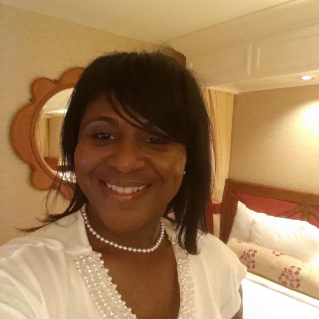 treepark1's profile picture. Christian, Educator, Journalist, Sports Fan,