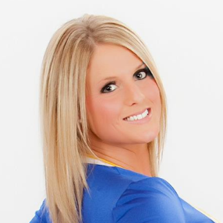 recruit4InnSol's profile picture. 