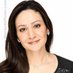 Beth Hobart (@bethhobart) Twitter profile photo