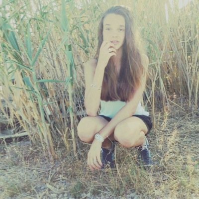 ii_horan's profile picture. 