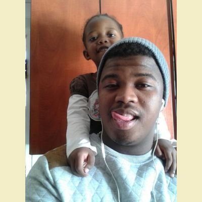 Deejaying,Producer,Mix and Master, Sound Engineer,Live Engineer, Technician,@TheAvengersSA, @PlanetRadio,@SynKMasters Entertainer.