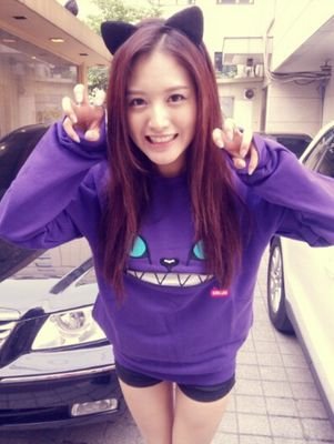 Just Porn Role Player of Kim Jaekyung Rainbow | 88lines |
[V] by eroticplayer | i have big boobs wet pussy and i like hot abs
