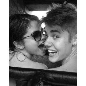 Jelenuuur Profile Picture