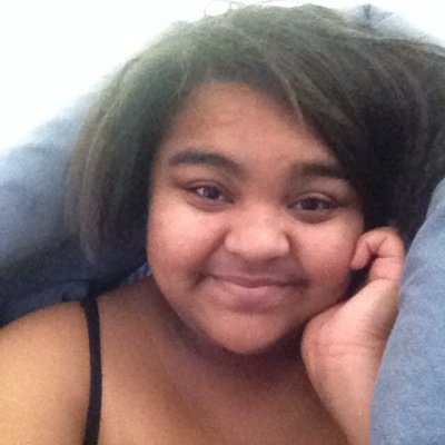 Hey I'm 14 and I love 1D