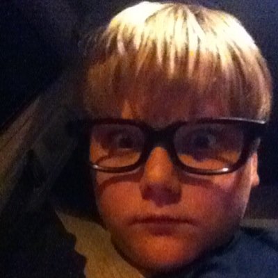 akablaine's profile picture. real name Blaine, nickname Peaches