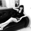 Крис (@1980Avetisova) Twitter