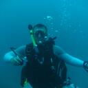 Jeff Cooley - @jefferycooley - Twitter