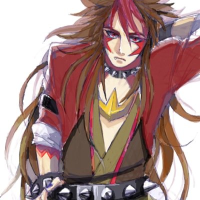 I am the Legendary Entei. Taken by the gorgeous and majestic @SuicuneG