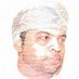 Saif AlMaawali (@squ_leader) Twitter profile photo