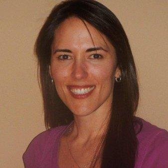 Business strategist and general problem-solver. Marketing consultant, customer experience expert; wife and mom.