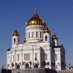 Родная Москва (@vladimir_russki) Twitter profile photo