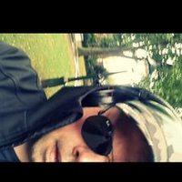mac (@mackillcom) 's Twitter Profile