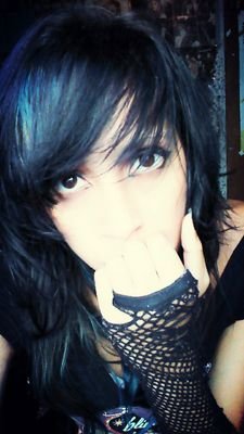 me sigam no instagram wolf_hime *-*