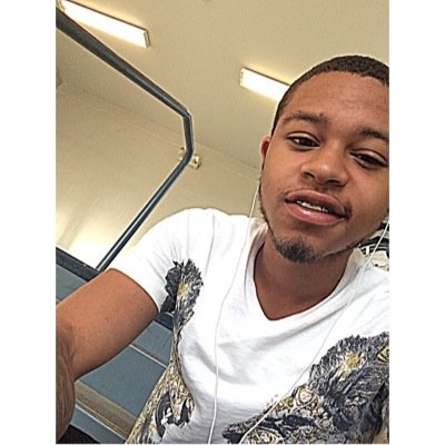 Free my niggas Ta, lor Von & Bibby KeepYallHeadsUpBoss✊ #FuckDaLaw #FreakGoneBlow