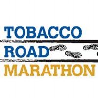 Tobacco Rd Marathon (@tr_marathon) 's Twitter Profile