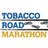 Tobacco Rd Marathon