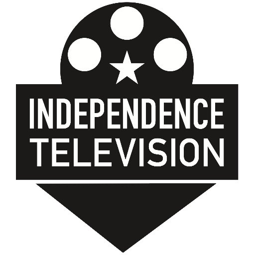 IndependenceTV